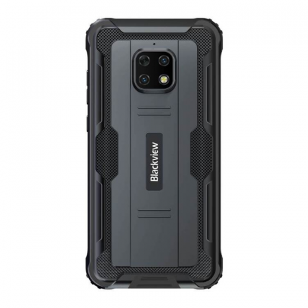 Telefon mobil Blackview BV4900s 2/32 Negru [6]