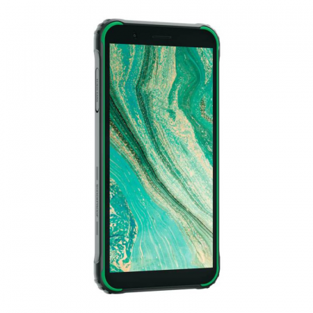 Telefon mobil Blackview BV4900s 2/32 Verde [1]