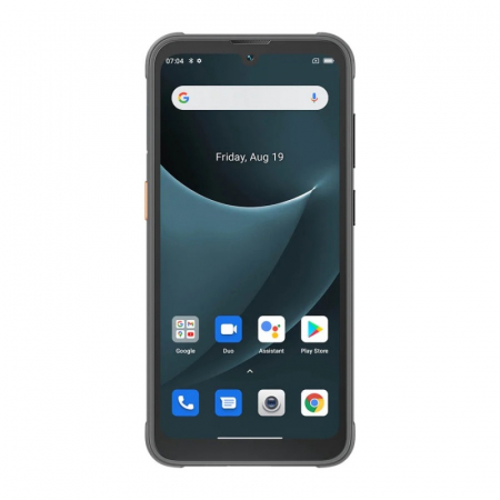 Telefon mobil Blackview BV5200 4/32 Negru [1]