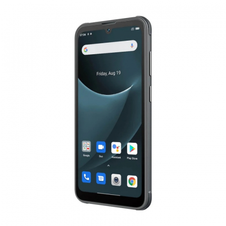 Telefon mobil Blackview BV5200 4/32 Negru [4]