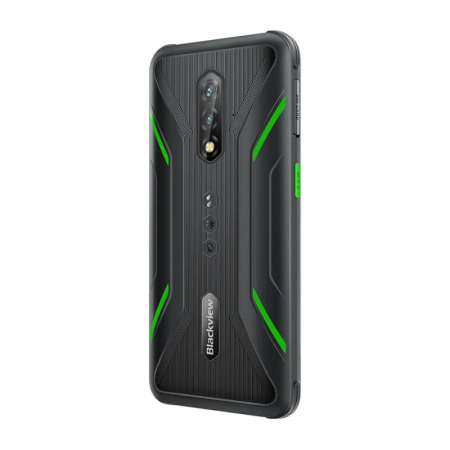 Telefon mobil Blackview BV5200 4/32 Verde [6]