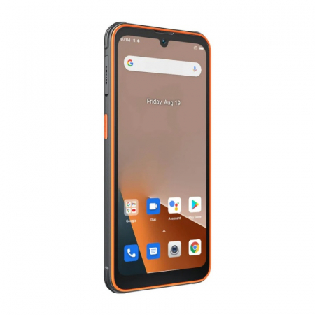 Telefon mobil Blackview BV5200 4/32 Orange [3]