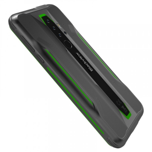 Telefon mobil Blackview BV6300 Pro 6/128 Verde [3]