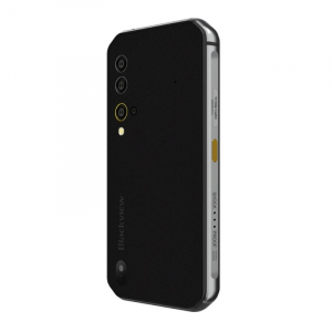 Telefon mobil Blackview BV9900E 6/128 Silver [4]