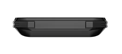 Mobiltelefon Doogee Blade 20, Szürke, 4G, 6,6" HD+ IPS kijelző, 20GB RAM(4GB+16GB bővíthető), 128GB ROM, Android 15, 16MP+8MP kamera, T7200 nyolcmagos, 10300mAh, 18W, Arcfelismerés, NFC, Dual SIM [3]