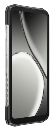 Mobiltelefon Doogee Blade 20 Play Piros, 5G, 6,6" HD+ IPS, 125dB hangszóró, 50MP+20MP Nightvision+16MP, 32GB RAM (8GB + 24GB bővíthető), 256GB ROM, Android 15, Dimensity 7050, 10300mAh, 33W, Dual SIM [2]