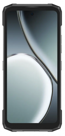 Mobiltelefon Doogee Blade 20 Ultra Piros, 5G, 6.6" HD+ kijelző, 1.54" másodlagos képernyő, 50MP AI kamera, 32GB RAM (8GB+24GB bővíthető), 512GB ROM, Android 14, T7250, 10300mAh, 18W, Dual SIM [3]