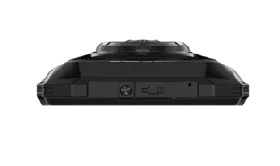 Mobiltelefon Doogee Blade 20 Pro, Ezüst, 4G, 6.6" HD+ IPS 90 Hz, 24 GB RAM (6 GB + 18 GB Extended), 256 GB ROM, 50 MP, Android 15, Unisoc T7200, Éjjellátó, 11 800 mAh battery, 18 W, Dual SIM [4]