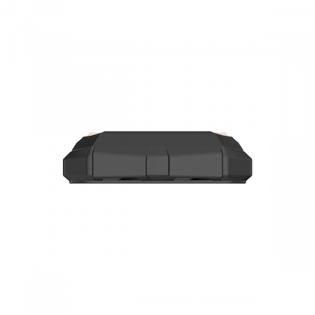 Telefon mobil Doogee S100 Pro Gold, 4G, IPS 6.58" FHD+, 12 GB+8GB RAM, 256GB ROM, Android 12, Helio G99, 22000mAh, NFC, Dual SIM [9]