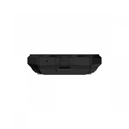 Telefon mobil Doogee S100 Pro Negru, 4G, IPS 6.58" FHD+, 12 GB+8GB RAM, 256GB ROM, Android 12, Helio G99, 22000mAh, NFC, Dual SIM [8]