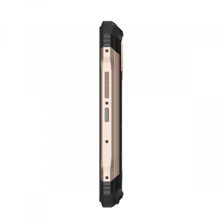 Telefon mobil Doogee S100 Pro Gold, 4G, IPS 6.58" FHD+, 12 GB+8GB RAM, 256GB ROM, Android 12, Helio G99, 22000mAh, NFC, Dual SIM [4]