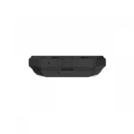 Telefon mobil Doogee S100 Pro Silver, 4G, IPS 6.58" FHD+, 12 GB+8GB RAM, 256GB ROM, Android 12, Helio G99, 22000mAh, NFC, Dual SIM [8]