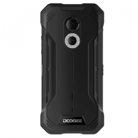 Telefon mobil Doogee S51 4/64 Negru [2]