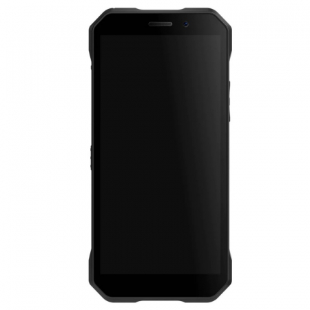 Telefon mobil Doogee S51 4/64 Negru [1]