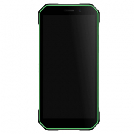 Telefon mobil Doogee S51 4/64 Verde [1]
