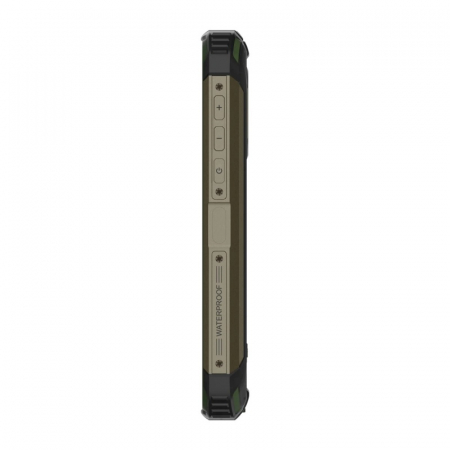 Telefon mobil Doogee S59 Pro 4/128 Verde [2]