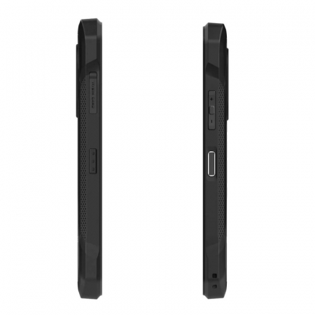 Telefon mobil Doogee S61 Pro 6/128 Transparent [7]