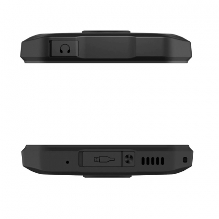 Telefon mobil Doogee S61 Pro 6/128 Transparent [8]