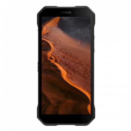 Telefon mobil Doogee S61 Pro 6/128 Wood Grain [1]