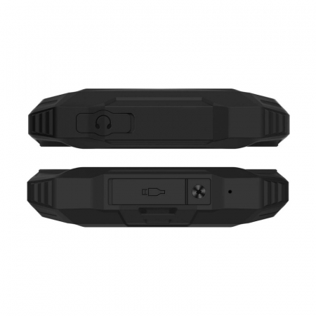 Telefon mobil Doogee S86 Pro 8/128 Negru [4]