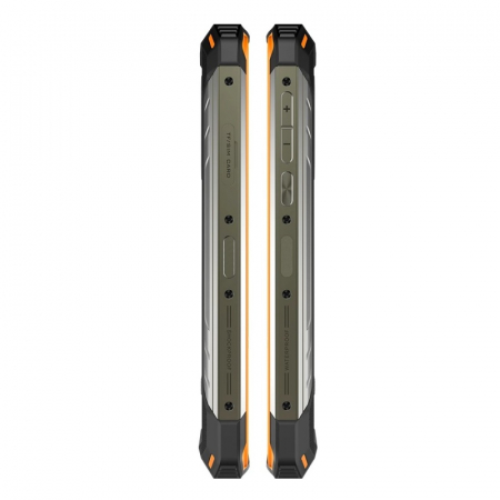 Telefon mobil Doogee S86 6/128 Orange [3]