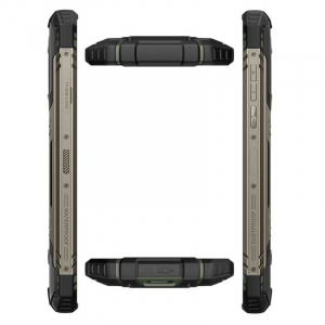 Telefon mobil Doogee S96 Pro 8/128 Verde [3]