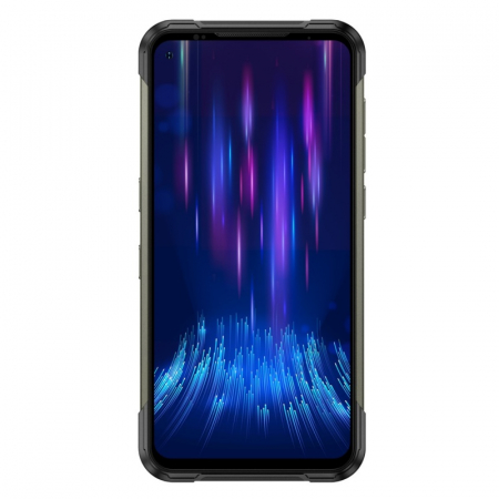 Telefon mobil Doogee S97 Pro 8/128 Negru [1]