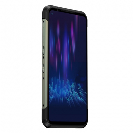 Telefon mobil Doogee S97 Pro 8/128 Negru [3]