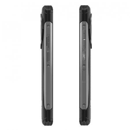 Telefon mobil Doogee S98 8/256 Gri [7]