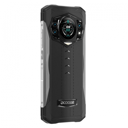 Telefon mobil Doogee S98 8/256 Gri [6]