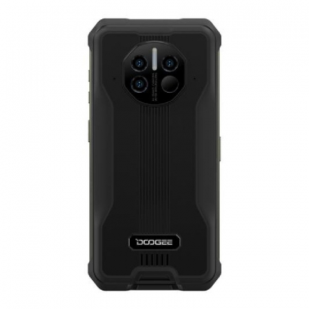 Telefon mobil Doogee V10 Gri 8/128 Dual 5G [2]