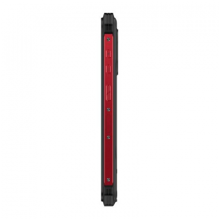 Telefon mobil Doogee V10 Rosu 8/128 Dual 5G [5]