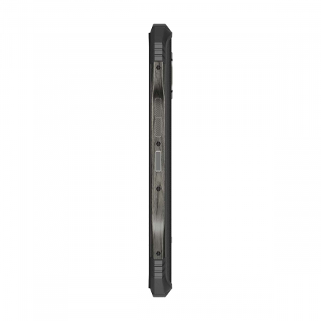 Mobiltelefon  V30 8/256 Fekete [9]