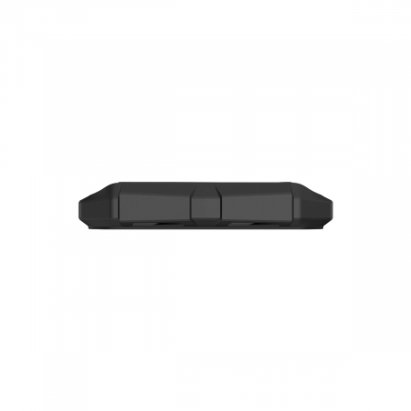 Mobiltelefon  Doogee V30 8/256 Narancs [8]