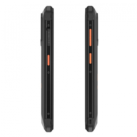 Telefon mobil F150 B1 Pro 6/128 Negru [2]