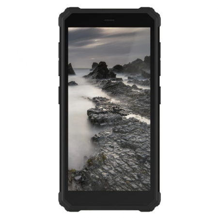 Telefon mobil F150 H2022 4/32 Negru [1]