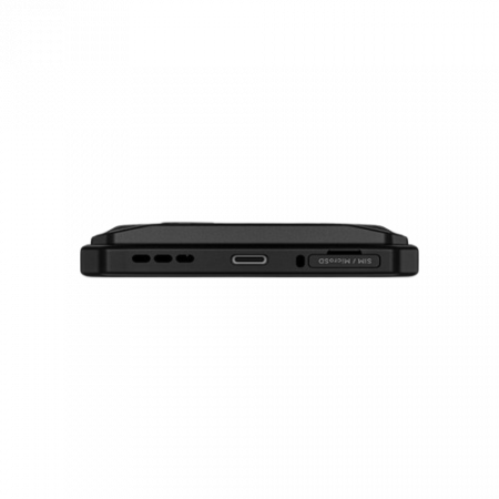 iiiF150 Raptor 5G mobiltelefon, 6.78" AMOLED, 120Hz, Hőkamera, Éjjellátó, 32GB RAM (16GB+16GB Bővíthető), 512GB ROM, Android 14 OS, Dimensity 7050, 50MP+32MP, 10000mAh, Dual SIM [3]