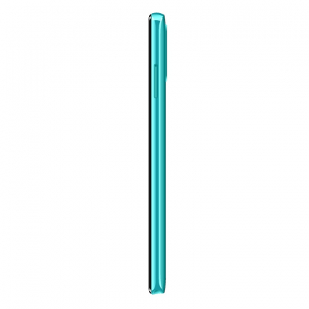 Telefon mobil KXD D68S 2/32 Verde [3]