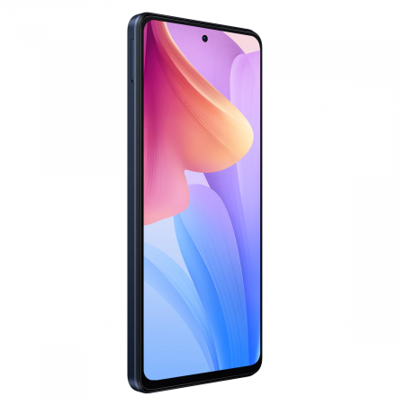 Mobiltelefon Oscal TIGER 12 Szürke, 4G, FHD+ 6.78'' 120Hz 2.4K, 16GB RAM (8GB + 8GB bővíthető), 128GB ROM, 64MP, Android 13, Helio G99, 5000mAh, NFC, Dual SIM [3]