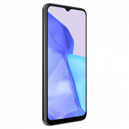 Telefon mobil Oscal C80 8/128 Negru [3]