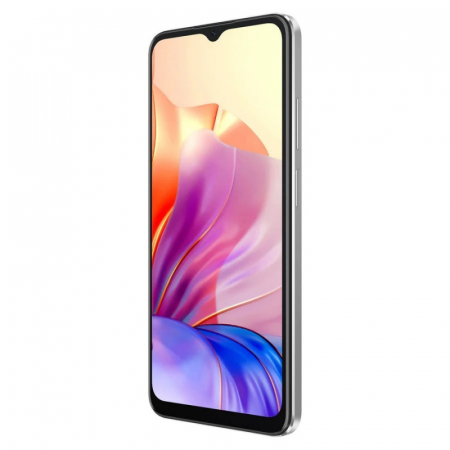 Telefon mobil Oscal C80 8/128 Alb [4]