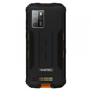 Telefon mobil Oukitel WP10 8/128 Orange [2]