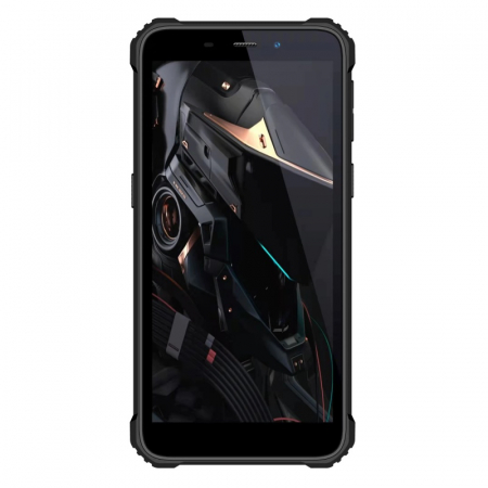 Telefon mobil Oukitel WP20 4/32 Verde [1]