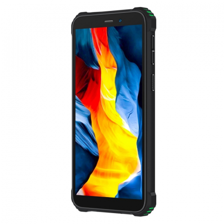 Telefon mobil Oukitel WP20 4/32 Verde [4]