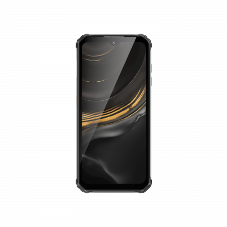 Telefon mobil Oukitel WP22 [1]