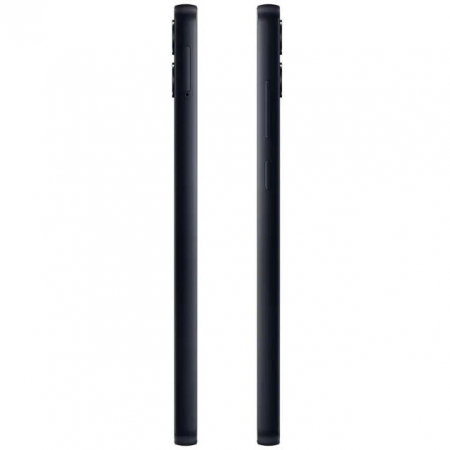 Mobiltelefon Samsung Galaxy A06, 64GB, 4GB RAM, Negru [4]