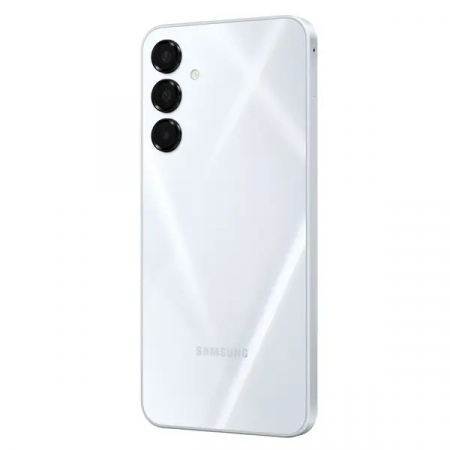 Mobiltelefon Samsung Galaxy A16, 256GB, 8GB RAM, Gray [3]