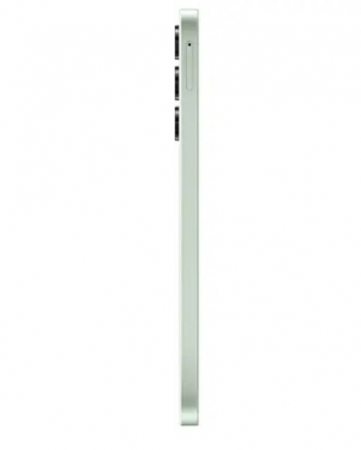 Mobiltelefon Samsung Galaxy A16, 256GB, 8GB RAM, Light Green [4]