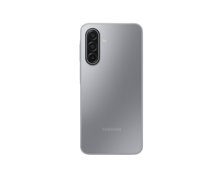 Mobiltelefon Samsung Galaxy A17, 256GB, 8GB RAM, 4G, Gray [1]