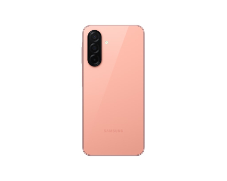 Mobilfone Samsung Galaxy A26, 128GB, 6GB RAM, 5G , Peach Pink [2]